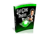 Easy Ezine Profits