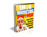 Complete Guide for What is Email Marketing