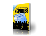 Email Marketing for Newbies