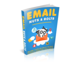 Email Nuts and Bolts