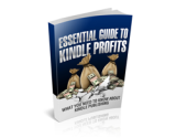 Essential Guide to Kindle Profits