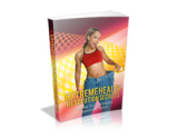 Extreme Health Resolution Secrets