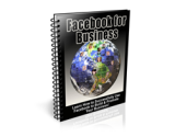 Facebook for Business