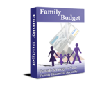 Family Budget