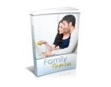 Family Finances