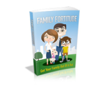 Family Fortitude