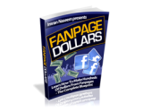 Fanpage Dollars