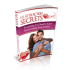 Ex Attraction Secrets