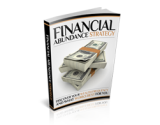 Financial Abundance Strategy