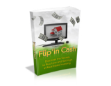 Flip’in Cash