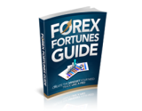 Forex Fortunes Guide