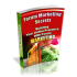 High Ticket Marketing Secrets