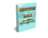 Franchising Basics