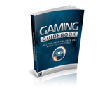 Gaming Guidebook