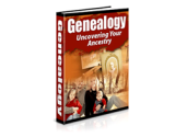 Genealogy