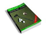 Golf Gift Ideas