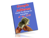 Google AdSense A-to-Z