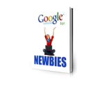 Google Adsense for Newbies