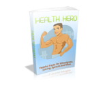 Health Hero