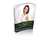 Healthy Happy You