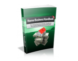 Home Business Handbook