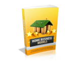 Home Business Models