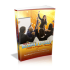 Financial Empowerment and Your Environment