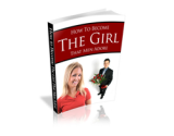 How to Become the Girl That Men Adore