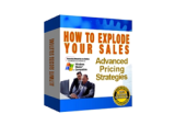 How to Explode Your Sales