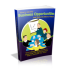 The Ultimate Encyclopedia of Financial Intelligence