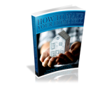 How to Make Your Home Sell