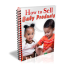 How to Sell Books & Magazines