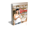 How to Sell Home Improvement Products