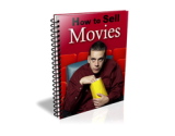 How to Sell Movies