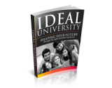 Ideal University