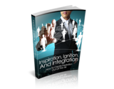 Inspiration Ignition and Integration