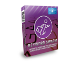 Keyword Swarm