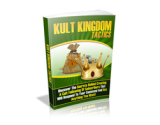 Kult Kingdom Tactics