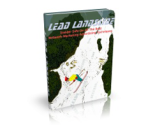 Lead Landslide