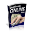 Making Money Online