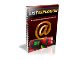 List Explosion