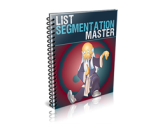 List Segmentation Master