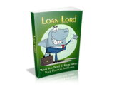 Loan Lord