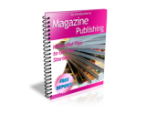 Magazine Publishing