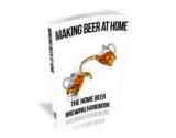 Making Beer at Home