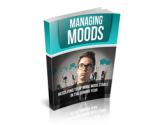 Managing Moods