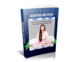 Mantra Mastery