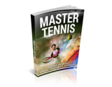 Master Tennis