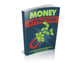 Money Attraction