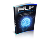 NLP Mastery Program